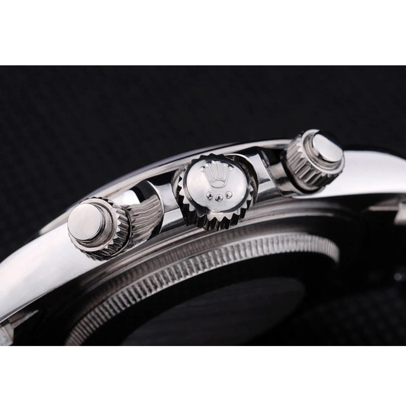 MiroTime 0824 Rolex Daytona-rl67
